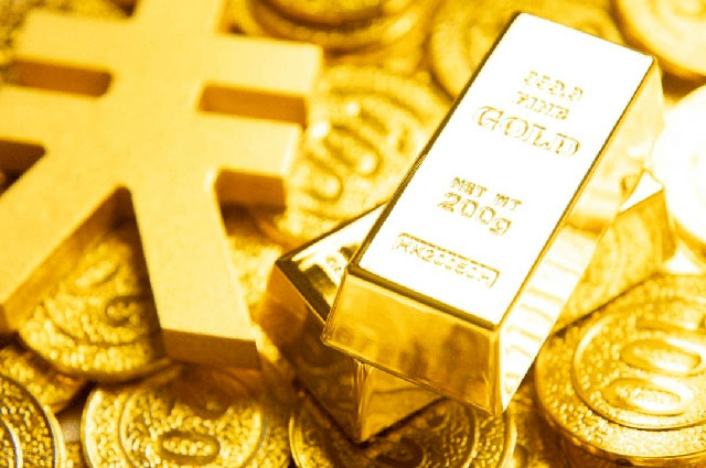 300億！酒業(yè)新首富財富一年翻倍