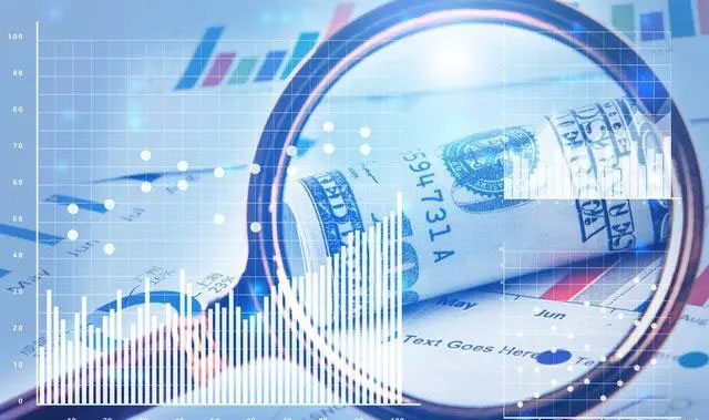 市值蒸發(fā)1.3萬億！白酒“報復性反彈”一觸即發(fā)？